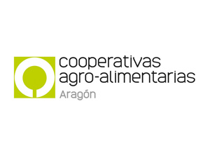 Imagen obtenida de www.agro-alimentarias.coop