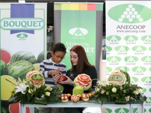 Imagen obtenida de www.agro-alimentarias.coop