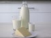 InLAC aprueba nueva extensión de norma para el sector lácteo hasta 2026
