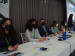 Dcoop congrega a más de un centenar de jóvenes y mujeres cooperativistas de España en las jornadas MuYJoven en Alcázar de San Juan