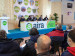 AIRA logra un crecimiento de más del 25% en solo tres años y una facturación de 125 millones de euros