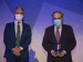 Dcoop recibe el Premio Alas a la Internacionalización de la Empresa Andaluza