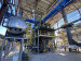 La orujera más grande de Europa ya trabaja a pleno rendimiento con la caldera de vapor suministrada por Sugimat
