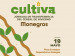 Jornada Cultiva Monegros 2022 - Jornada de Transferencia del Cereal de Invierno 