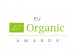 El 8 de junio finaliza el plazo para presentarse a los Premios Ecológicos de la UE