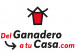La cooperativa de ganaderos GANADEMAD vende directamente la carne a través de delganaderoatucasa.com
